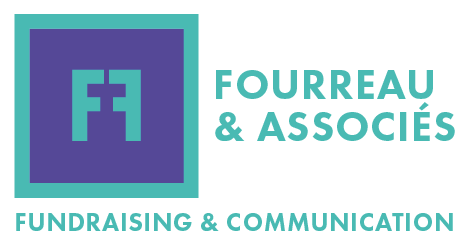 logo-fourreau-et-associes