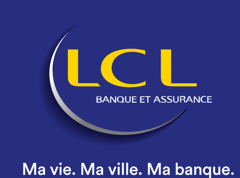 lcl_logo