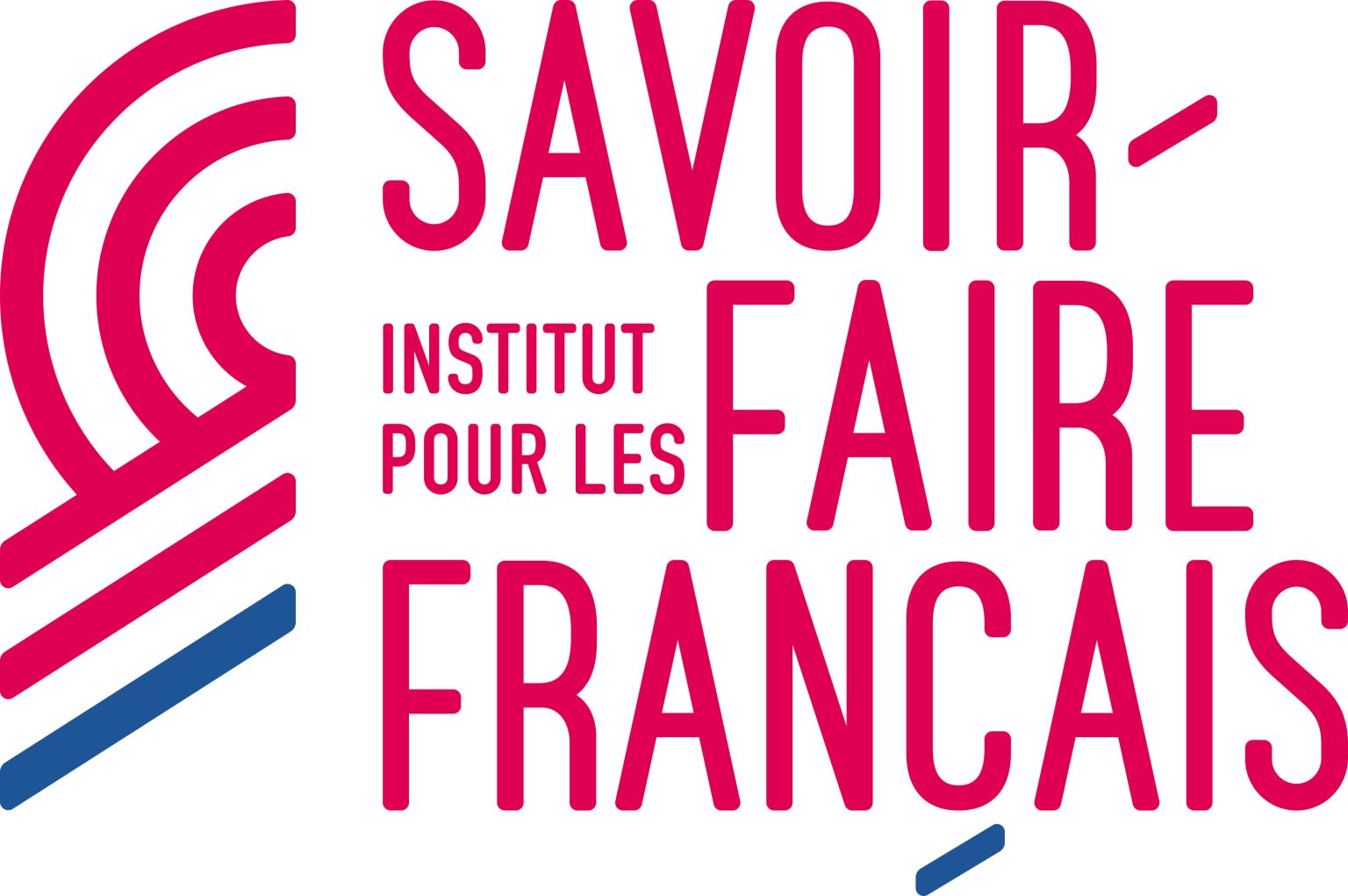 logo-institut-pour-les-savoirfaire-francais